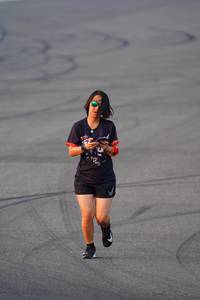 BIB: 
                            <button type="button" onclick="openModal(10509191)" class="btn btn-primary btn-sm float-right btn-popup" data-toggle="modal" data-target=".modal-high-quality">
                        <i class="fas fa-shopping-cart"></i> Add to Cart
                    </button>
                                            <button type="button" onclick="isThisMe(10509191, true)" class="btn btn-success btn-sm float-right btn-popup btn-isme hidden" data-toggle="tooltip" data-placement="bottom" title="นี่คือรูปของคุณใช่ไหม คลิกที่นี่เพื่อเอาเข้าอัลบั้ม">
                        <i class="fas fa-plus"></i> Add to album
                    </button>
                    <button type="button" onclick="isThisMe(10509191, false)" class="btn btn-warning btn-sm float-right btn-popup btn-isnotme hidden">
                        <i class="fas fa-ban"></i> Remove from album
                    </button>